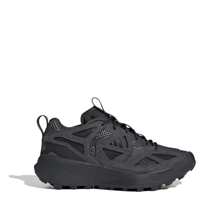 Womens Kantai Trail Shoes