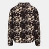 Borg Fleece Ld61