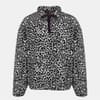 Borg Fleece Ld61