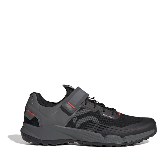 5.10 Trailcross Mountain Climbing Sneakers