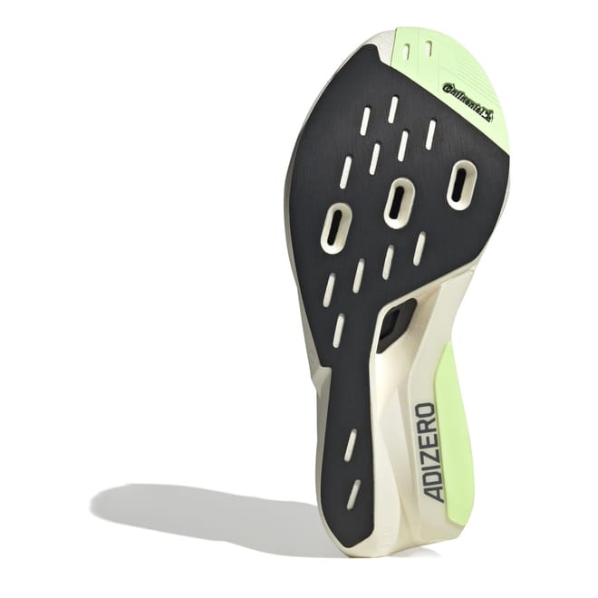 Adizero Prime X 2 Strung Road Running Sneakers