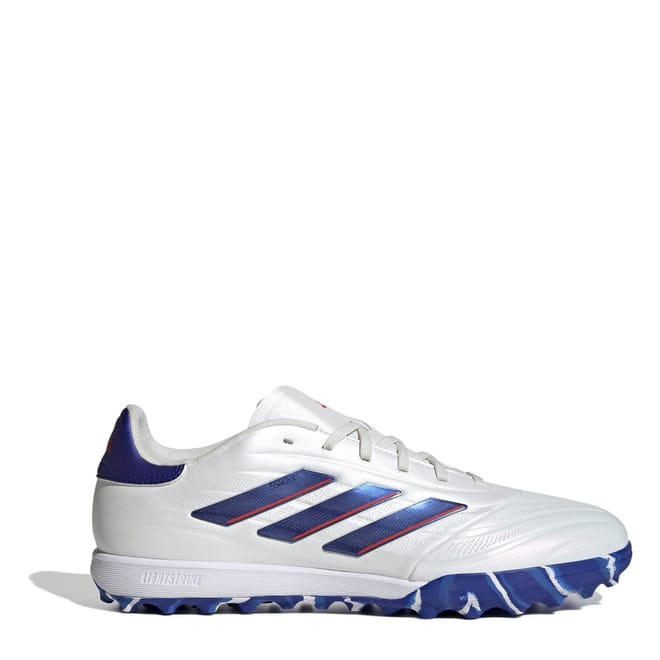 Copa Pure 2 Elite Astro Turf Football Boots
