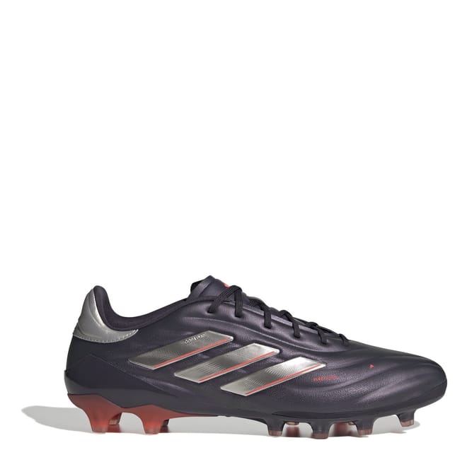 Copa Pure 2 Elite Astro Turf Football Boots