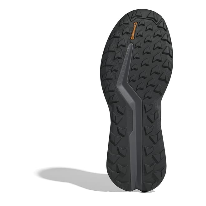 Terrex Flow Gore-Tex Trail Running Sneakers