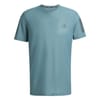 Mens Own The Run T-Shirt