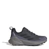 Womens Terrex Trailmaker 2.0 Gore Tex Hiking Shoes