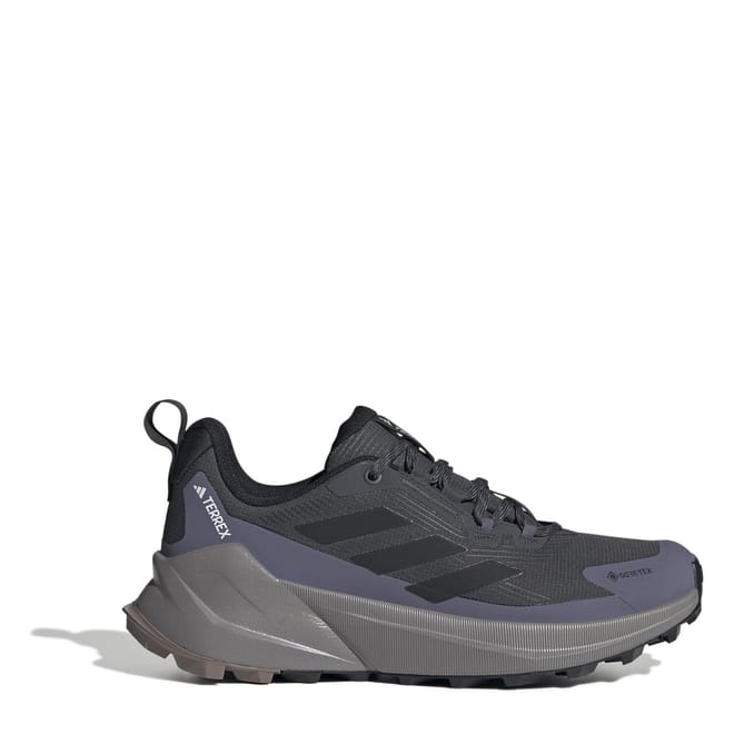 Womens Terrex Trailmaker 2.0 Gore Tex Hiking Shoes