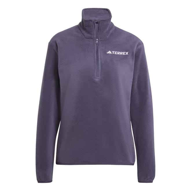 Regular Fit Funnel Neck Long Sleeve Sweatshirt