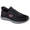 Mens Slip Ins: Summits   High Range