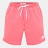 Glade Regular Fit Swim Shorts