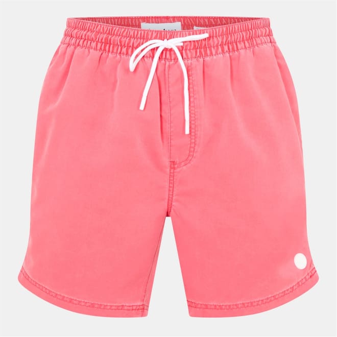 Glade Regular Fit Swim Shorts