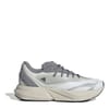Womens Lightblaze Shoes