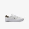 Powercourt Low Top Trainers
