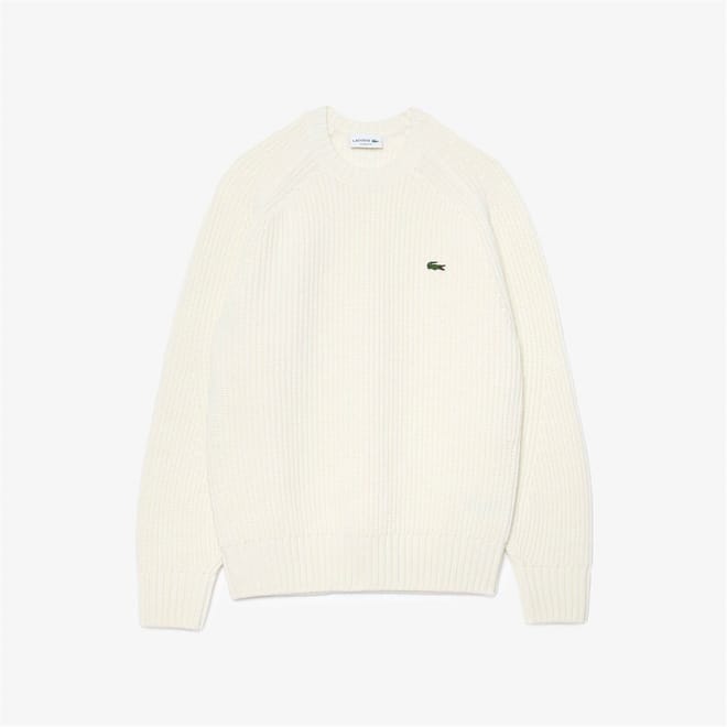 Hvyknit Jump