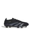Predator Elite Juniors Firm Ground Football Boots