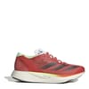 Adizero Takumi Sen 10 Road Running Sneakers
