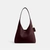 Brooklyn Shoulder Bag