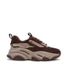 Possession Chunky Trainers