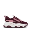 Possession Chunky Trainers