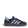 Handball Spezial Shoes Juniors