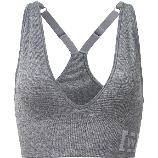 Plunge Bra