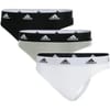 Thong (3pk)