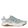 Nitrel Goretex