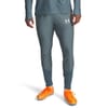 Chal Pro Pant