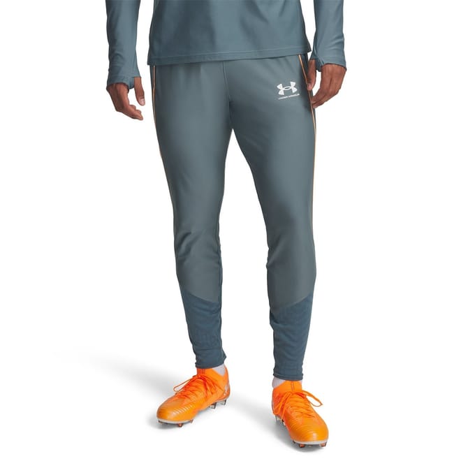 Chal Pro Pant