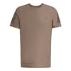 Mens Own The Run T-Shirt