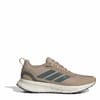 Womens Runfalcon 5 Tr Running Shoes