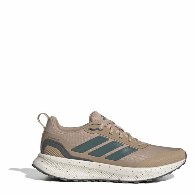 Womens Runfalcon 5 Tr Running Shoes