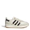 Womens Run 70s 2.0 Low Top Trainers
