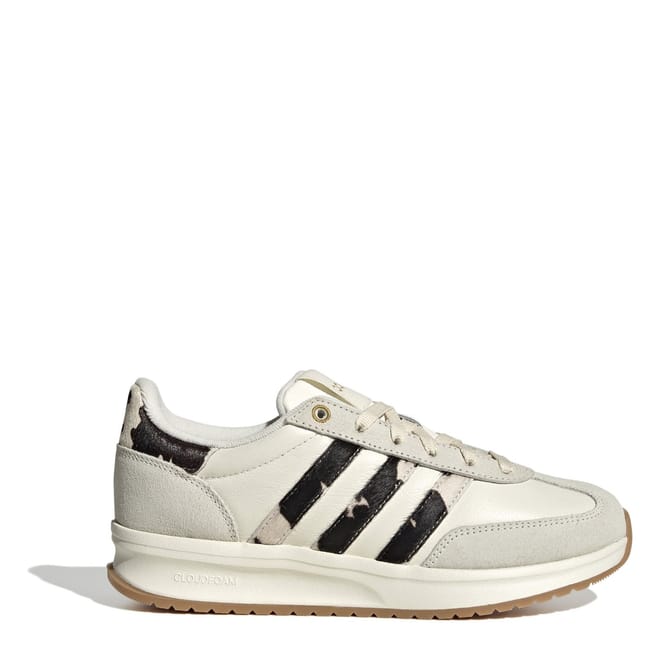Womens Run 70s 2.0 Low Top Trainers