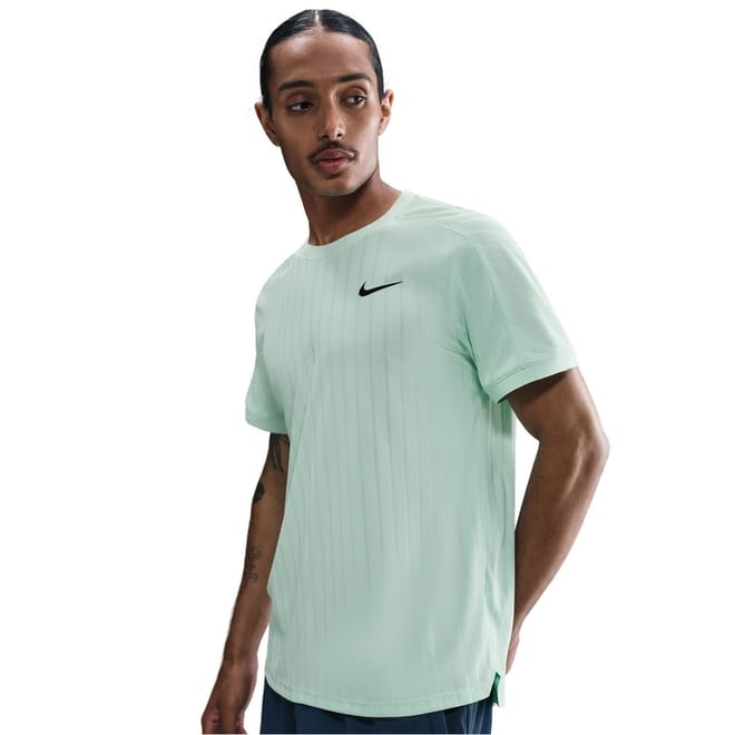 Mens New York Grand Slam T-Shirt