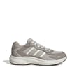 Womens Eclyptix 2000 Shoes