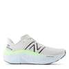 Womens Fresh Foam X Kaiha Road Running Shoes