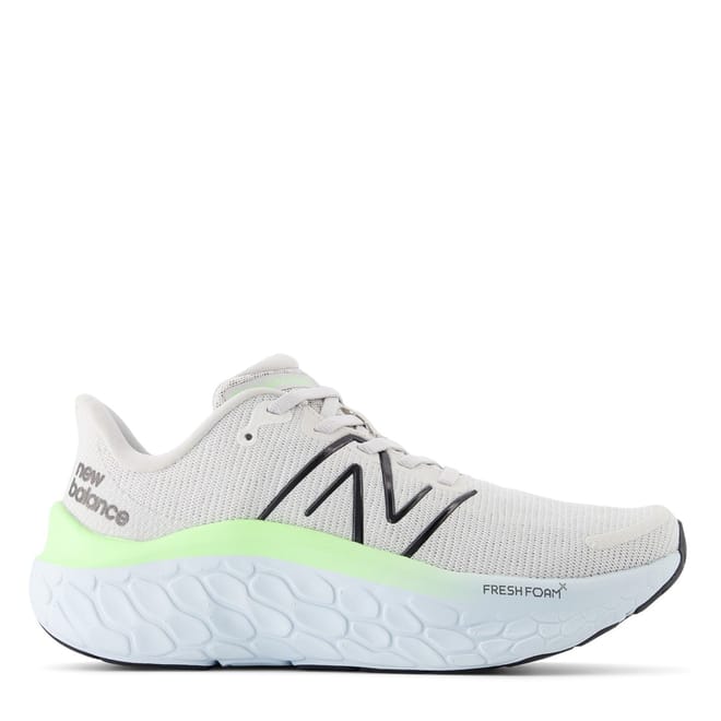Womens Fresh Foam X Kaiha Road Running Shoes
