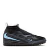 Phantom 6 High Academy Juniors Astro Turf Football Boots