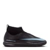 Mercuial Superfly 10 Academy Juniors Indoor Football Boots