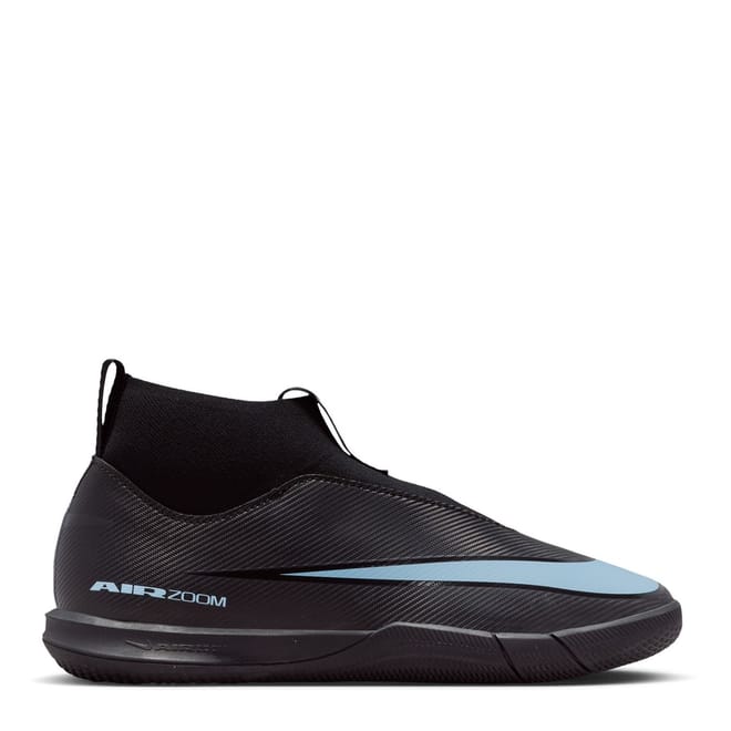 Mercuial Superfly 10 Academy Juniors Indoor Football Boots