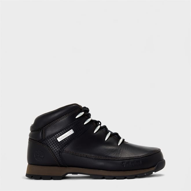 Brooklyn Euro Sprint Hiking Boots