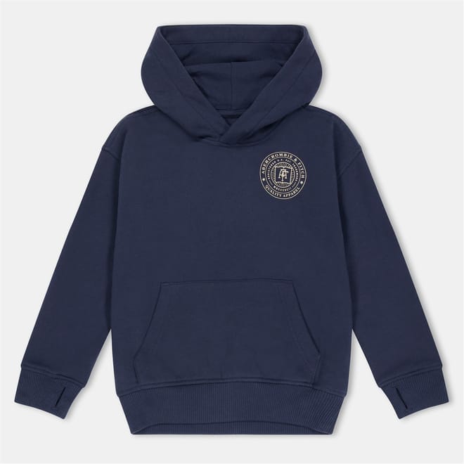 And F Print Oth Jn54