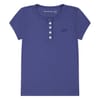 And F Henley Tee Jn54