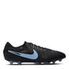 Tiempo Legend 10 Elite Adults Artificial Ground Football Boots