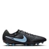 Tiempo Legend 10 Pro Adults Artificial Ground Boots