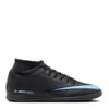Mercurial Superfly 10 Club Indoor Football Boots