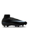 Zoom Mercurial Superfly 10 Elite Adults Soft Ground Football Boots