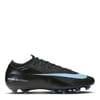 Mercurial Vapor 16 Elite Adults Artifical Ground Football Boots