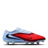 Phantom 6 Low Elite Adults Soft Ground Football Boots